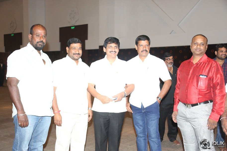 Yamaleela-2-Movie-Audio-Success-Meet